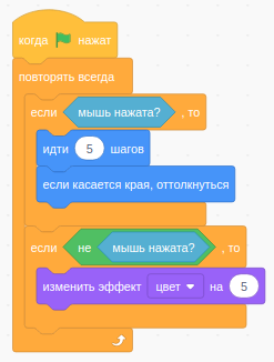 Два условных оператора Два условных оператора